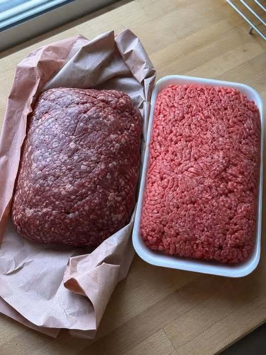 Understanding Food Sourcing, Labeling, and How Quality Standards Are Monitored
