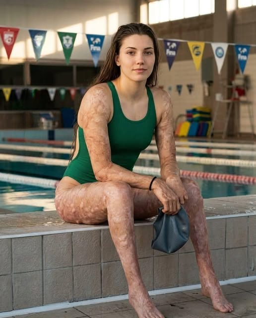 She Ignored The Warning Signs — Until One Appointment Changed Everything