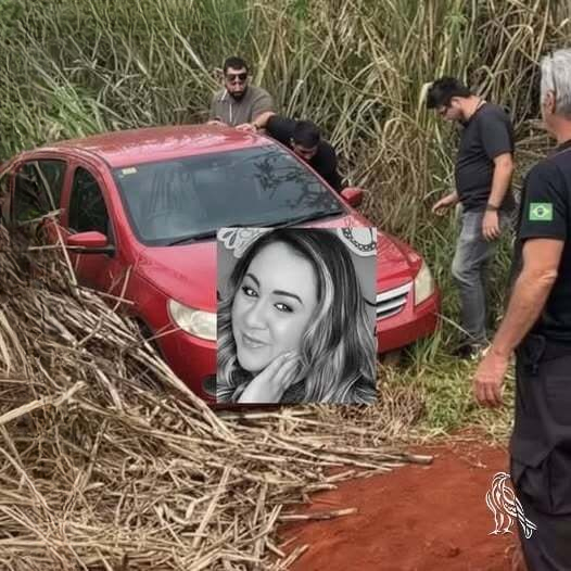 After 60 Days of Fear and Searching, Raisa’s Return Changed the Town Forever