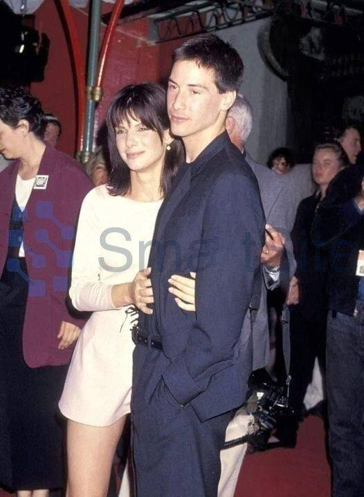 Sandra Bullock’s Son Is All Grown Up — And Fans Can’t Believe How Much Time Has Passed