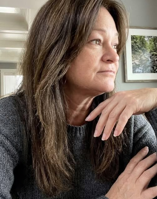 Valerie Bertinelli Opens Up About Emotional Career Change and What Comes Next