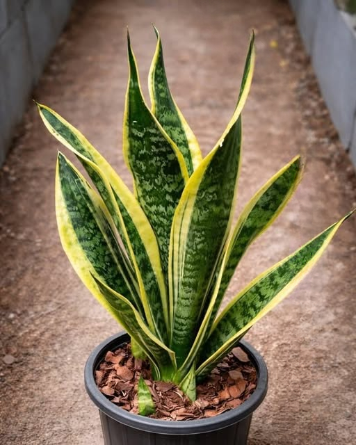 Why So Many People Believe Certain Plants Bring Peace, Comfort, and Positive Energy