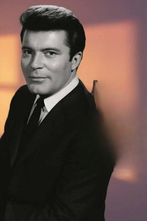 At Nearly 103, Hollywood’s Oldest Stars Continue to Inspire Generations