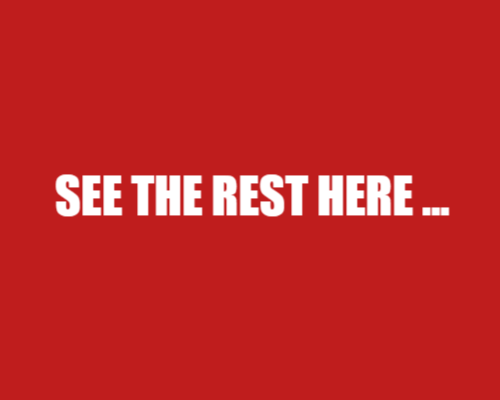 A Viral Message About KFC Got Everyone Talking — But What Is Really Happening?