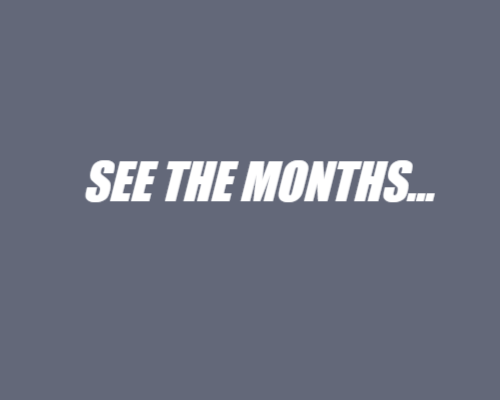 Men Born in These Months Are Often Seen as the Most Loyal Partners