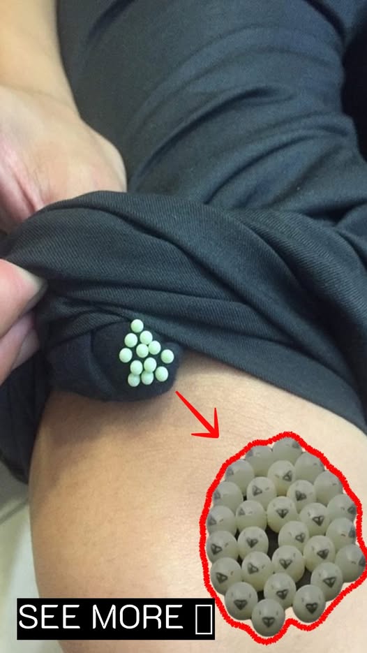 A Shocking Discovery in My Bed Became a Wake-Up Call About Hidden Dangers Inside the Home
