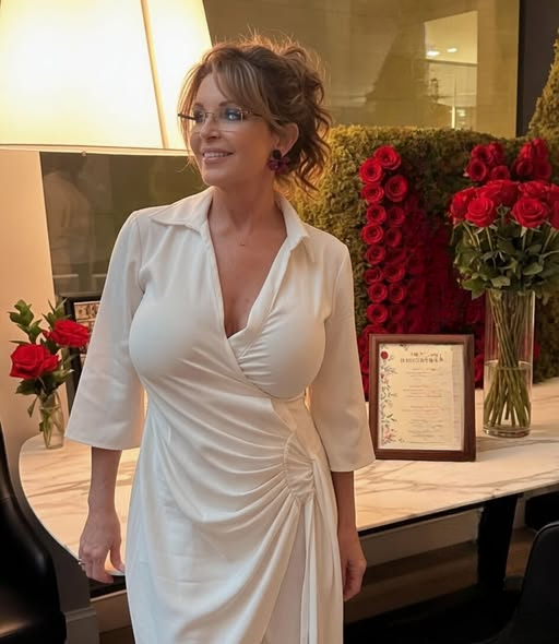 Sarah Palin’s Life After Divorce: Focusing on Family, Healing, and Moving Forward