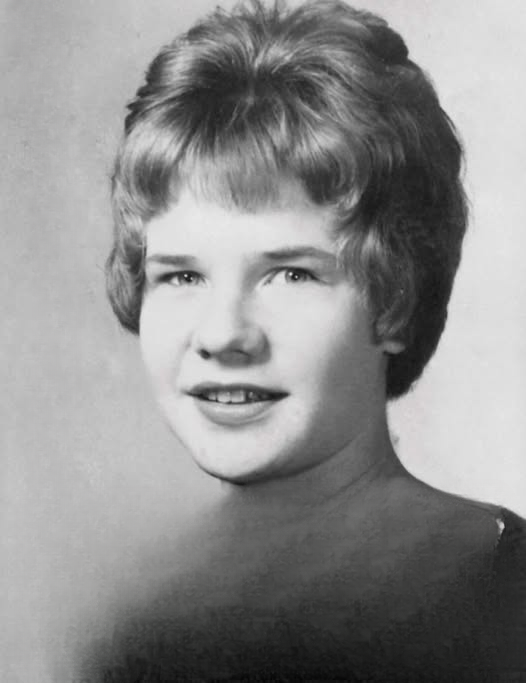 From Small-Town Outsider to Music Icon: The Remarkable Journey of Janis Joplin