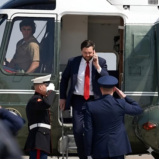 International Diplomacy Continues as Officials Focus on Regional Stability