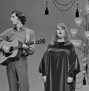 How “California Dreamin’” Became One of the Most Enduring Songs of the 1960s