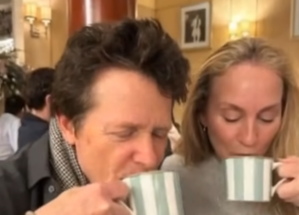 Michael J. Fox’s Children Open Up About Life Behind the Headlines and the Strength That Holds Their Family Together