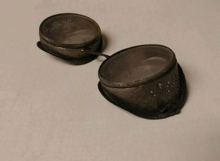 Restoring a 100-Year-Old Home, We Found a Forgotten Object Hidden Inside the Wall