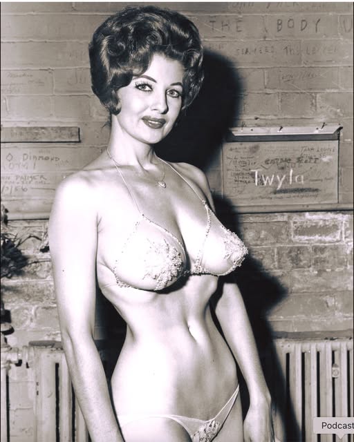 The Evolution of the Bikini: How Swimwear Reflects Changing Times