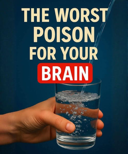 Brain Health Experts Highlight Everyday Habits That May Influence Cognitive Wellness