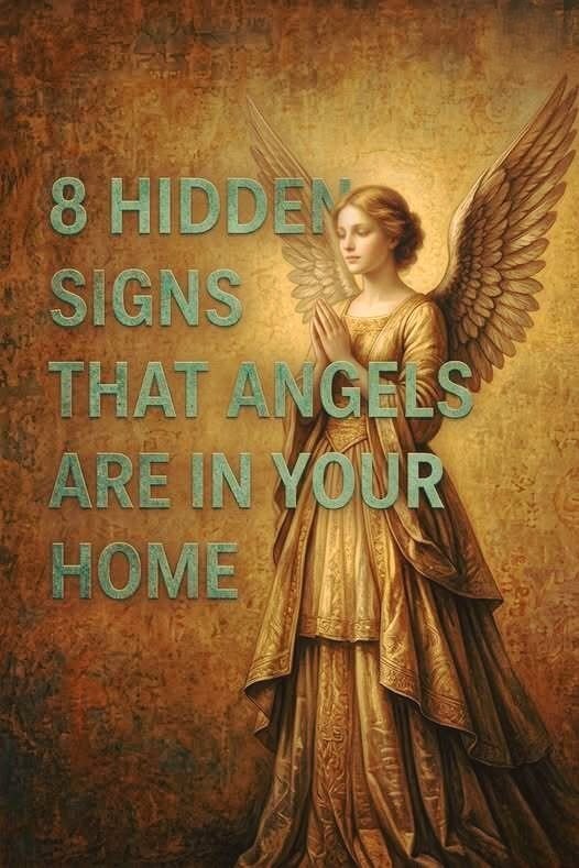 Why People Believe They Notice Signs of Comfort, Guidance, or Protection
