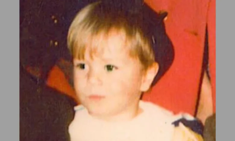 How Mark Wahlberg Went From a Difficult Childhood to Hollywood Success