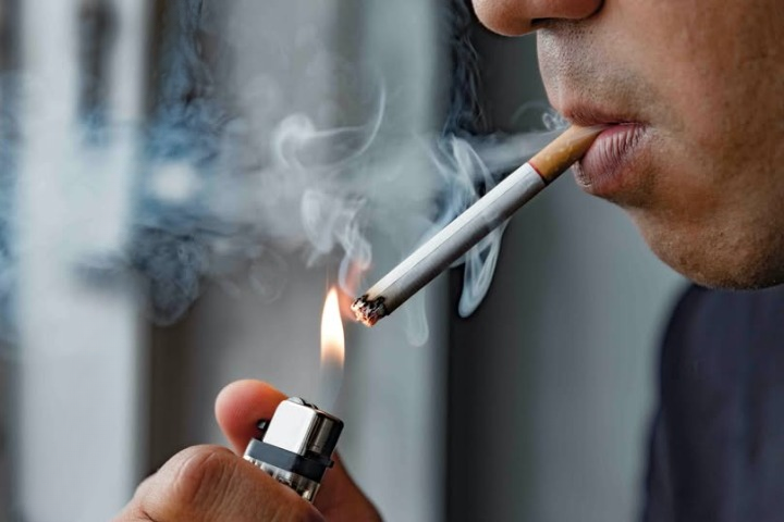 Cigarette Prices Continue Rising in France Ahead of June 2026 Changes