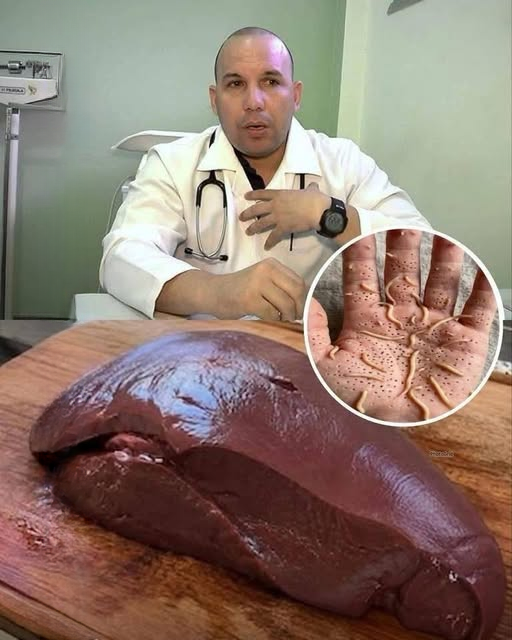 Health Officials Warn Consumers After Raw Beef Product Recall Raises Salmonella Concerns