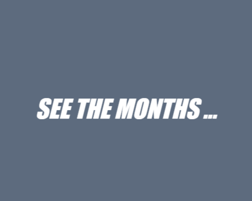 Which Birth Months Are Often Seen as the Most Devoted in Relationships?