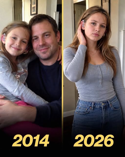 Her Stepmom Hid Her Hearing Aids Before Her Dream College Interview—Then a Mysterious Box Arrived With Her Name on It