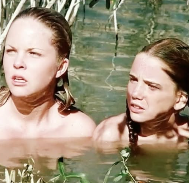 Little-Known Mistakes and Behind-the-Scenes Stories From Petticoat Junction